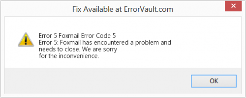 how-to-fix-foxmail-error-5.png