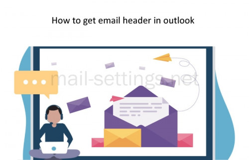 how-to-get-email-header-in-outlook.jpg