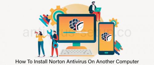 how-to-install-norton-antivirus-on-another-computer.jpg