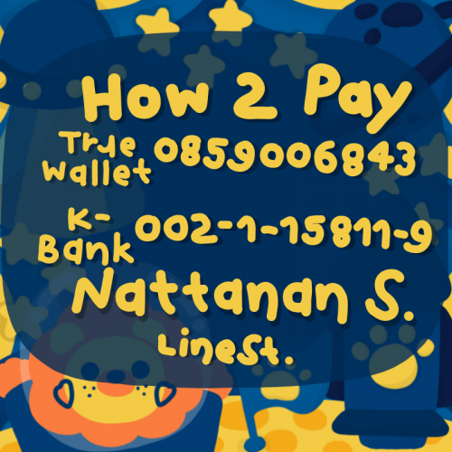how-to-pay.png