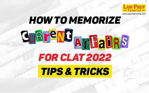 how-to-remember-current-affairs-for-CLAT-exam-1024x536.jpg