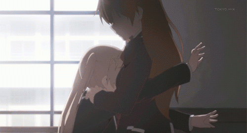 hug11