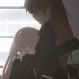 hug11