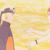 hug13