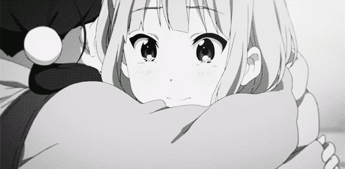 hug14