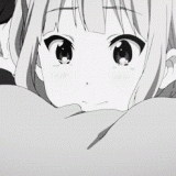 hug14