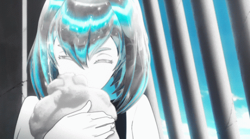 hug15