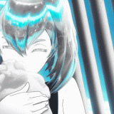 hug15