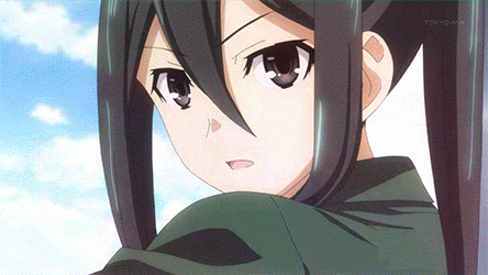 hug18