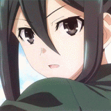 hug18