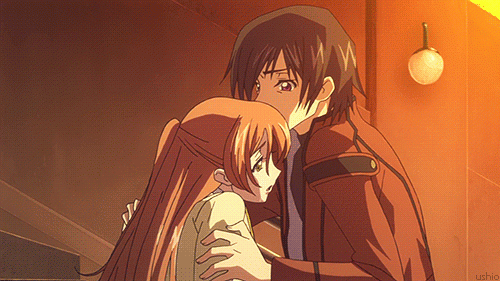 hug23