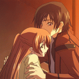 hug23