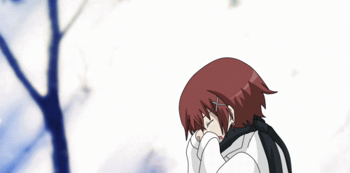 hug26