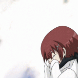 hug26