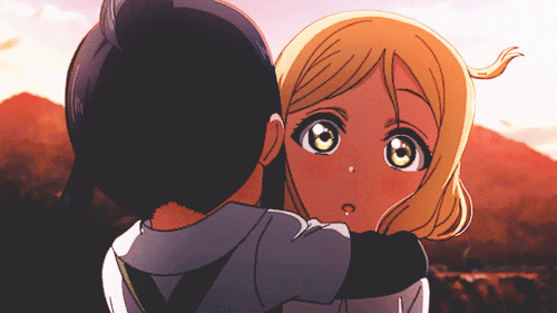 hug27
