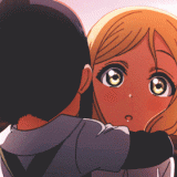 hug27