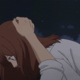 hug28