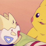 hug29