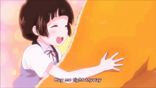 hug31