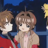 hug32