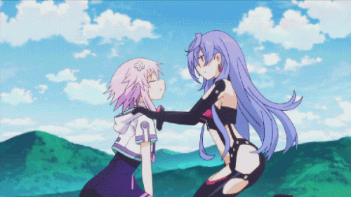 hug33.gif