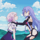 hug33