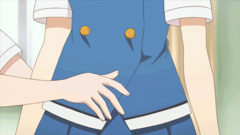 hug35.gif