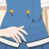 hug35