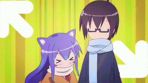 hug36.gif