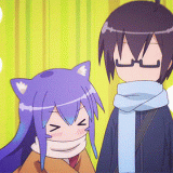 hug36