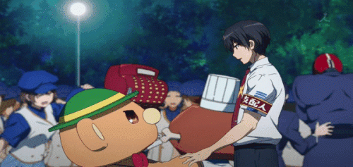 hug37.gif