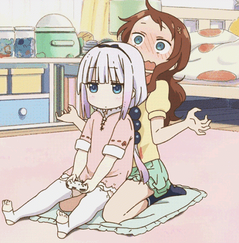 hug38.gif