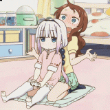 hug38