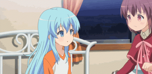 hug40.gif