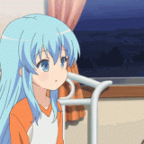 hug40