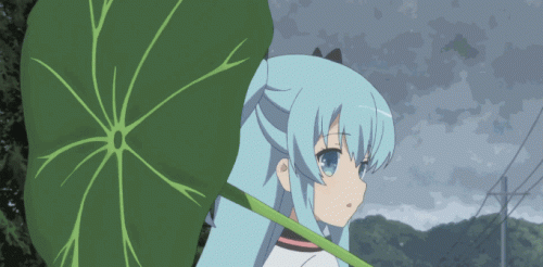 hug41.gif