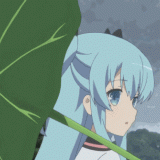 hug41