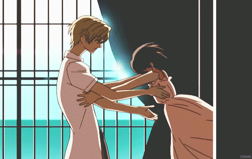 hug42.gif