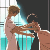 hug42