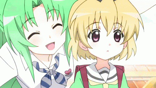 hug43.gif