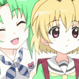 hug43