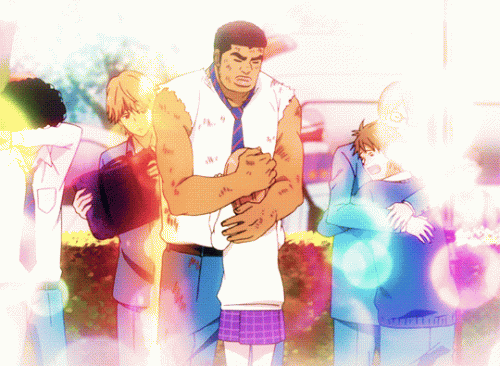 hug44.gif