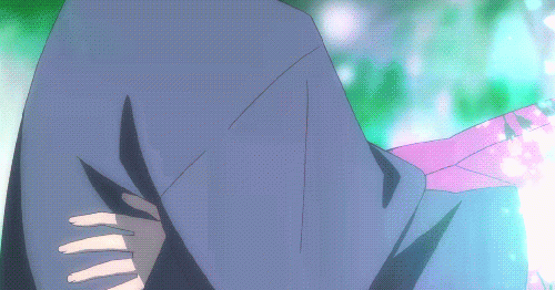 hug45.gif