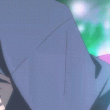 hug45