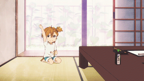 hug46.gif