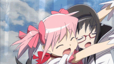 hug47.gif