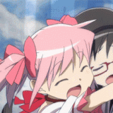 hug47