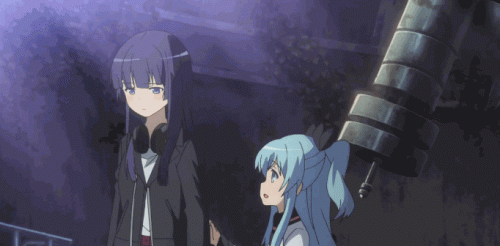 hug48.gif