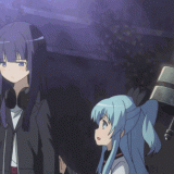 hug48