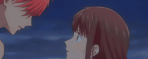 hug49.gif